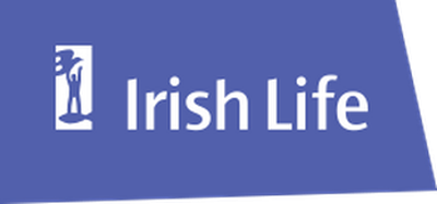 Dental Insurance from Irish Life